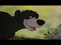 Download Lagu Djungelboken - Var Nöjd Med Allt Som Livet Ger