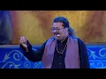 Nahin Samne - Hariharan - Surganga 2019
