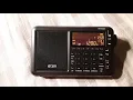 WKST 1200 AM Station ID 04 16 2021