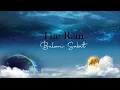 Download Lagu The Rain - Bulan Sabit