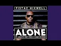 Download Lagu Alone (feat. Riky Rick, Anatii \u0026 Chad da Don)