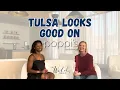 Tulsa Looks Good on Poppi s Spa and Lounge