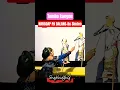 Download Lagu Nanggap Pa Dalang-Bu Sinden #dalangakbar #wayangkulit ##nikensalindri #gorogoro #sangkanwayang