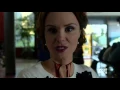 Bates Motel episodio1