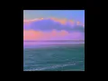 Feng Suave   Toking, Dozing Slowed+Reverb
