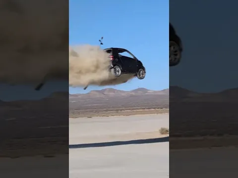 Radio Control Your Actual Car