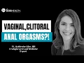Download Lagu Different Types Of Orgasms: Urologist Explains!!