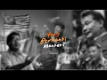 Download Lagu Yang Berhenti Menteri Episod 13