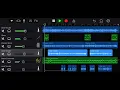 Download Lagu TonyQ - Kong kali kong (Cover garageband)MALES BIKIN OPENING