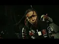 DD Osama - DEAD (Official Video)