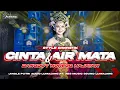 Download Lagu DJ CINTA DAN AIR MATA🔥•STYLE SIMPATIK KENDANG GAYENG‼️•ANDALAN CEKSOUND PUTRI AUDIO LUMAJANG