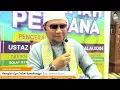 Download Lagu “Buanglah Ego Dalam Rumahtangga” - Dato' Badli Shah Alauddin