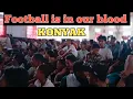 Download Lagu Supporters from Headquarter Mon district!❤️🥁 Final football match 24th  @DrTAoTrophy 2025