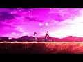 thing for you - lougotcash ( slowed + reverb )