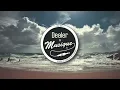 Tez Cadey - Seve