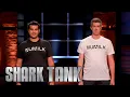 Shark Tank US NuMilk Score An Impressive 2M Deal
