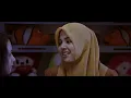 Lagu film Islami Indonesia Terbaru Full Movie || HIJRAH