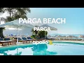 Download Lagu Parga Beach hotel – sjarmerende hotell i Parga, Hellas – Apollo Reiser