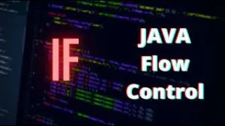 6 java flow control or control flow statements
