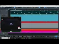 Casa Worship - A Casa É Sua / Não Se Apagará | Ao Vivo Na Igreja Casa (Resultado Mixagem)