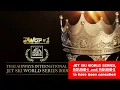 Download Lagu The Champions of The World: JET SKI WORLD SERIES