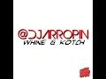 J Capri & Charly Black - Whine & Kotch (Proud. @DjArropin)