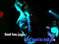Download Lagu JADI GILA by RAN