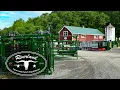 Riverland Farm and Ranch Equipment in Boyceville WI
