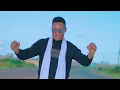 NIBARIKI - Melodic Harmony Chorale Ft Lawrence Kameja