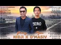 Download Lagu Lagu Nidji dan D'Masiv Full Album Terbaik dan Paling Populer 2000an