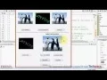 An image watermarking methodology by using transformation with wavelets latest Project 2020