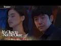 Download Lagu It’s Okay to Not Be Okay | Episode 55 Teaser | October 3, 2025