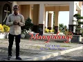 Download Lagu MANGIDANGI || Cipt. Pdt Ito Belihar  Purba || Pdt Ito Belihar Purba
