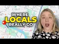 5 Things To Do in Austin Texas Local Spots What to Expect