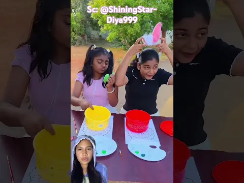 Kok isinya beda⁉️ #shortvideo