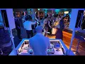 Download Lagu Sooke Harbour House Wedding DJ Mix (LIVE)