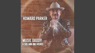 مائیک کے لیے سوئنگ کارنامہ برینٹ پروجیسین 