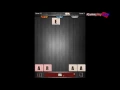 Power Word puzzle game Android - Best Crossword