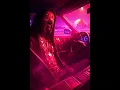 SLEEP TOKEN - CARAMEL (80s Synthwave AI Cover) | THEONAIST 