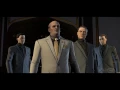 Batman - The Telltale Series