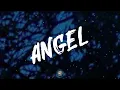 Extisi - ANGEL (songlyrics) cover 