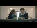 Jo Jung Seok 조정석 - I Like You 좋아좋아 (Hospital Playlist OST) [Lyrics 가사 Han/Rom/Eng]