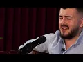 Burak Güçlü - Bir Sevmek Bin Defa Ölmek Demekmiş