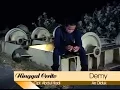 Download Lagu Ninggal Cerito - Demy