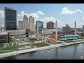 Living in Toledo OH The Ultimate Local Guide Homes com