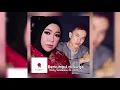 Melly Goeslaw Feat Dodhoo - Berkumpul Di Surga | Karaoke Male Version