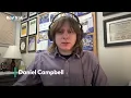 How Minnetonka Public Schools Simplified Payments with RevTrak