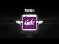 downtime - cyclone