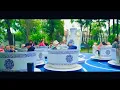 Download Lagu Sinorides 36P Tea Cup Ride Is A Big Hit in Russia #cupride