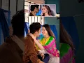Download Lagu Samjhawan 2.0❤️ @thakkarjigar111 #youtubeshorts #shorts